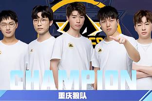 现不再像他