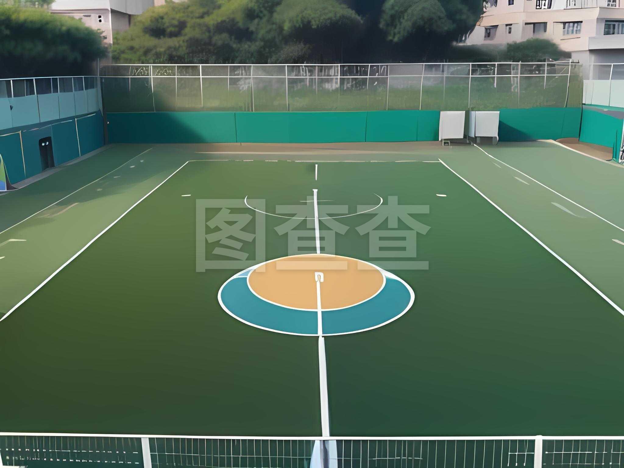 撞的绝佳平