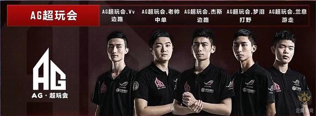 中国选手的