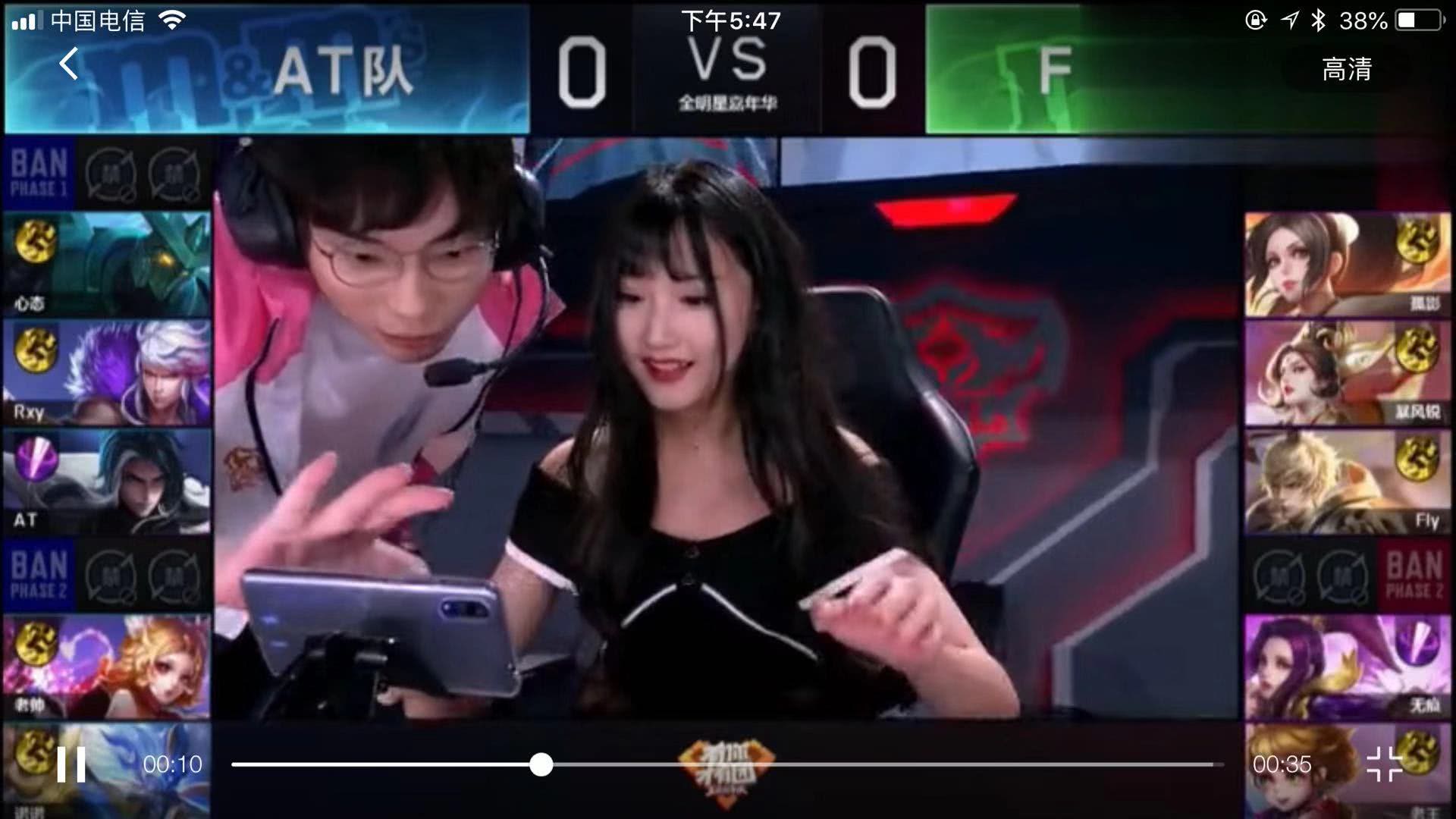 业所需要的