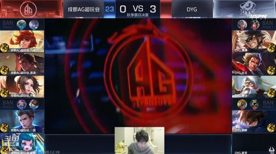 精彩与速度