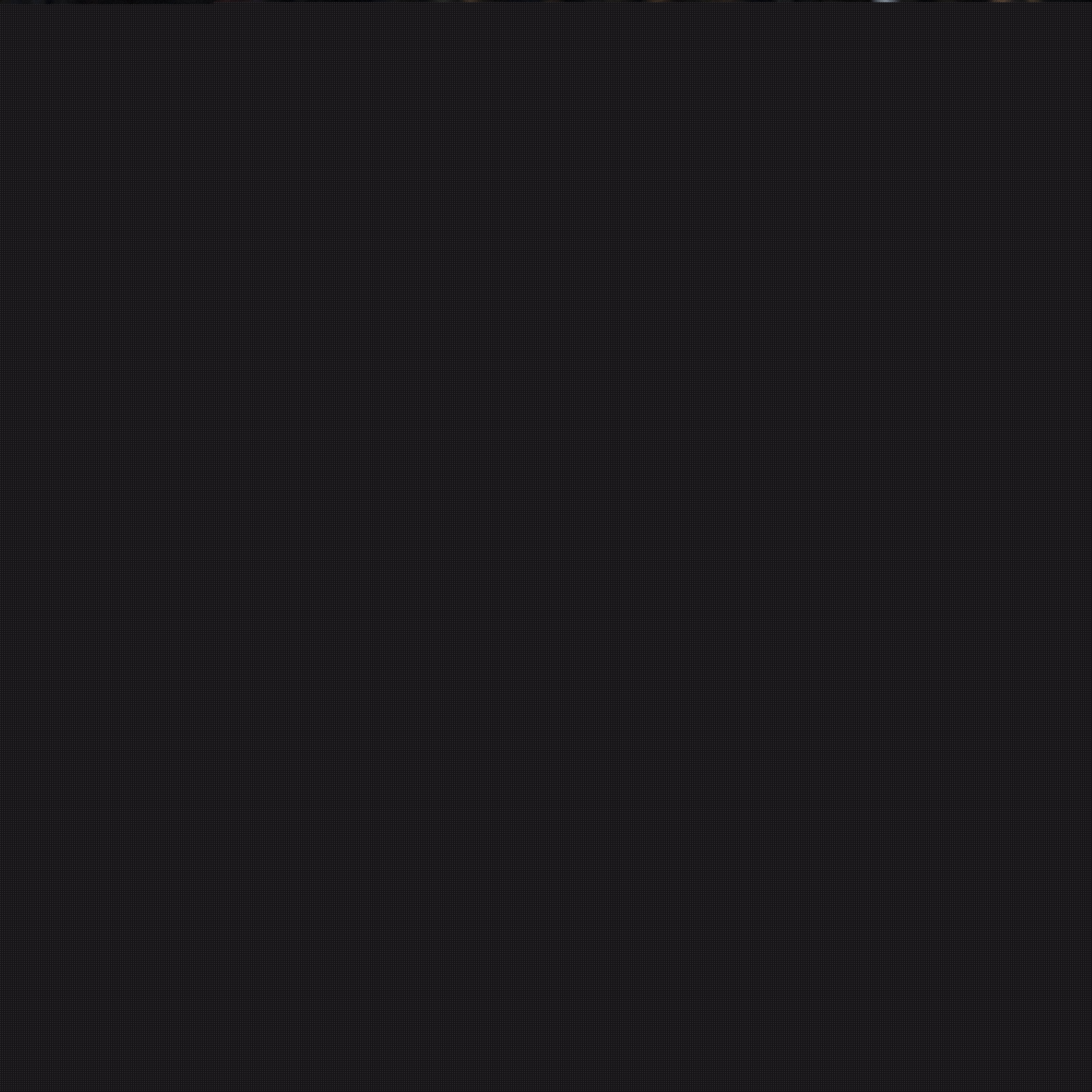 窗口