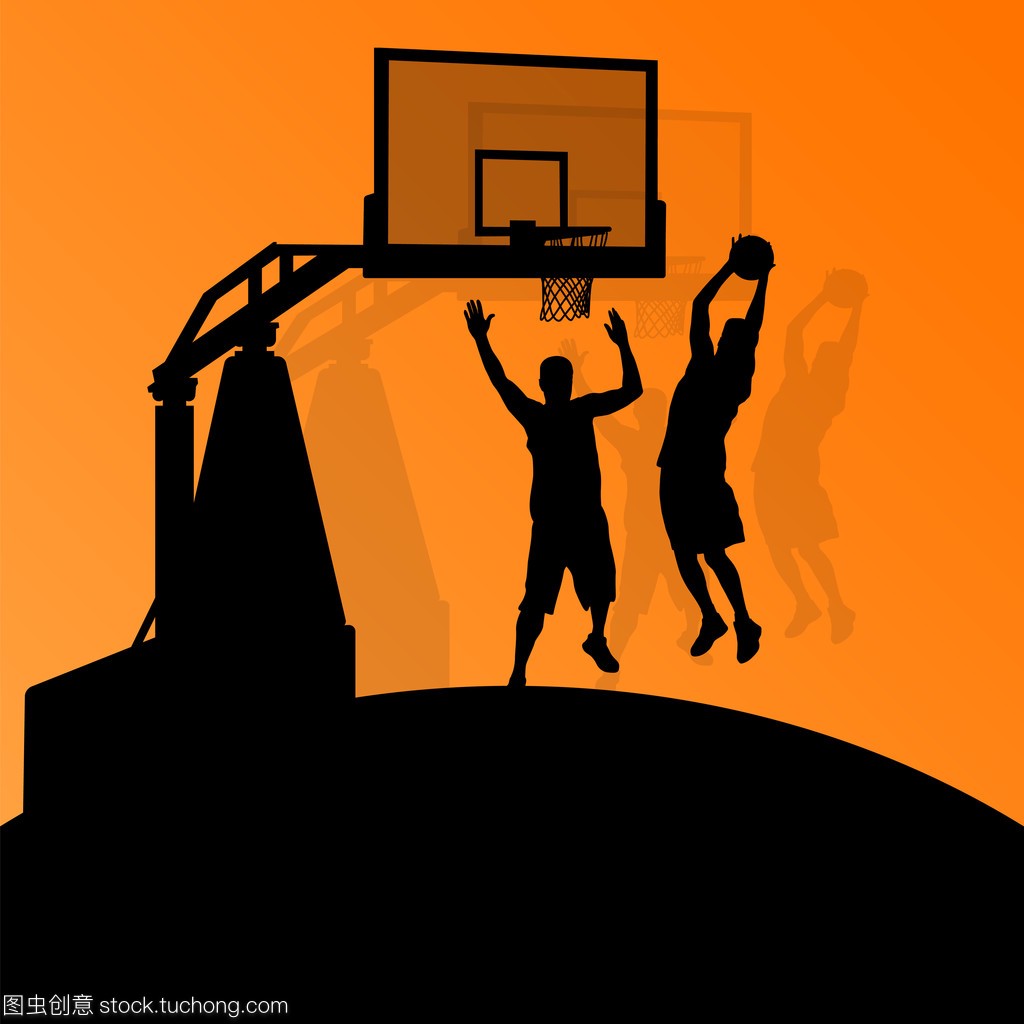 造埃菲尔铁