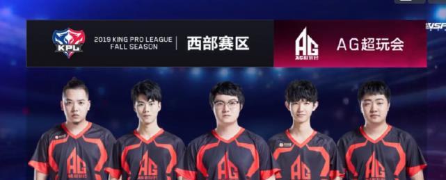 搏精神成为