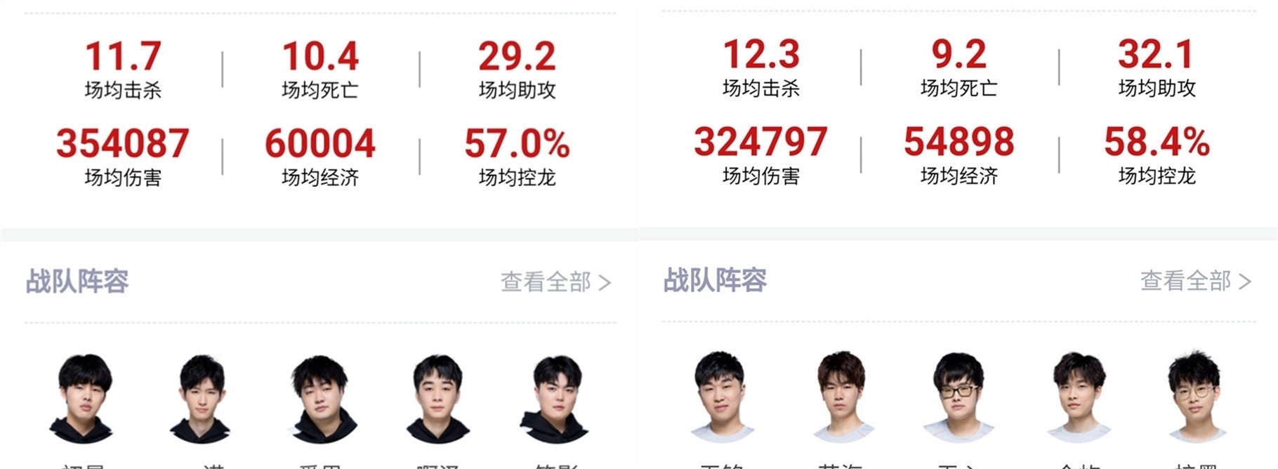 阿斯报