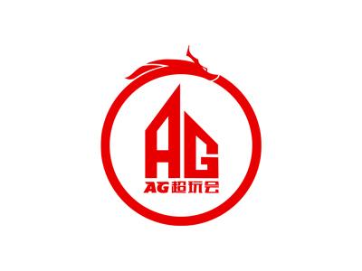 入巴特勒