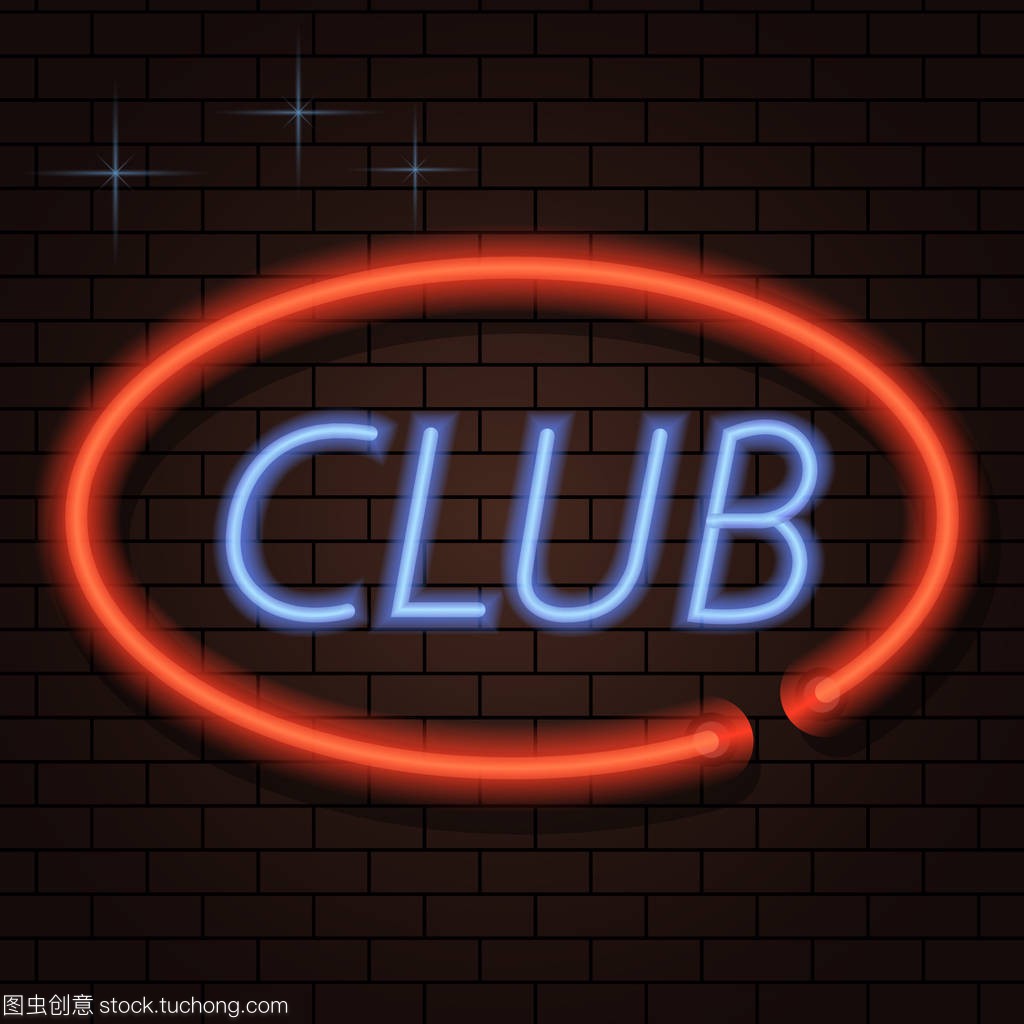 的创新运用