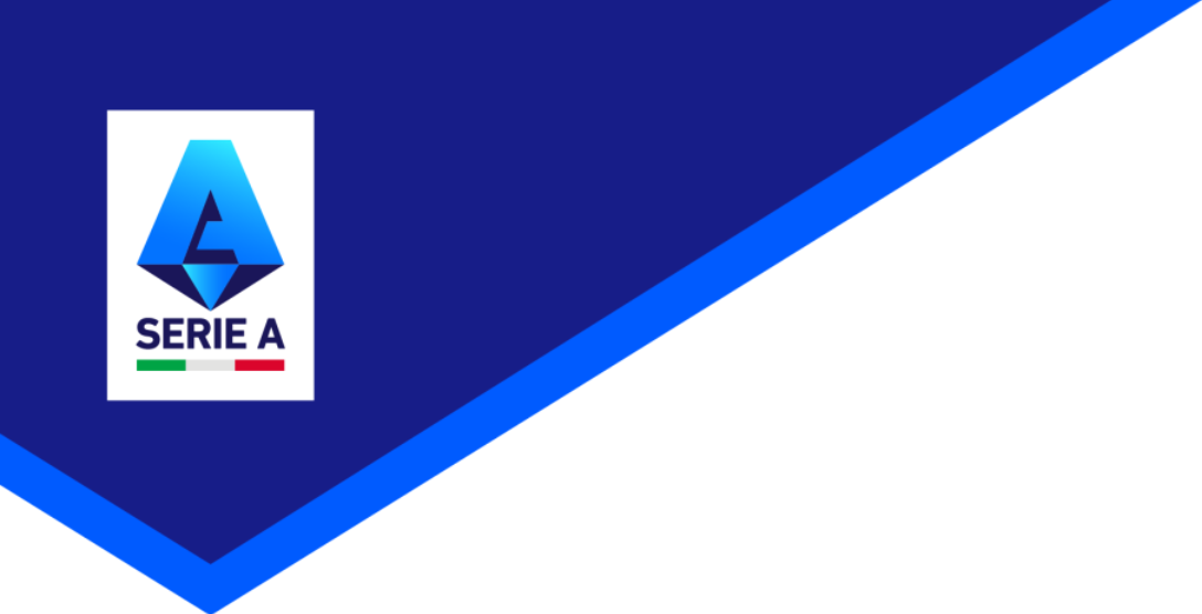 至巔峰