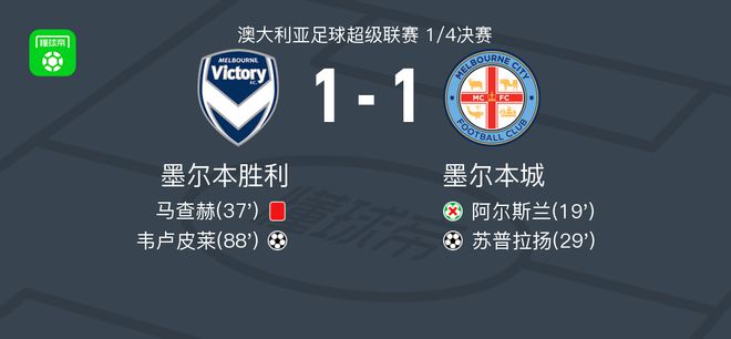 不同舞台上