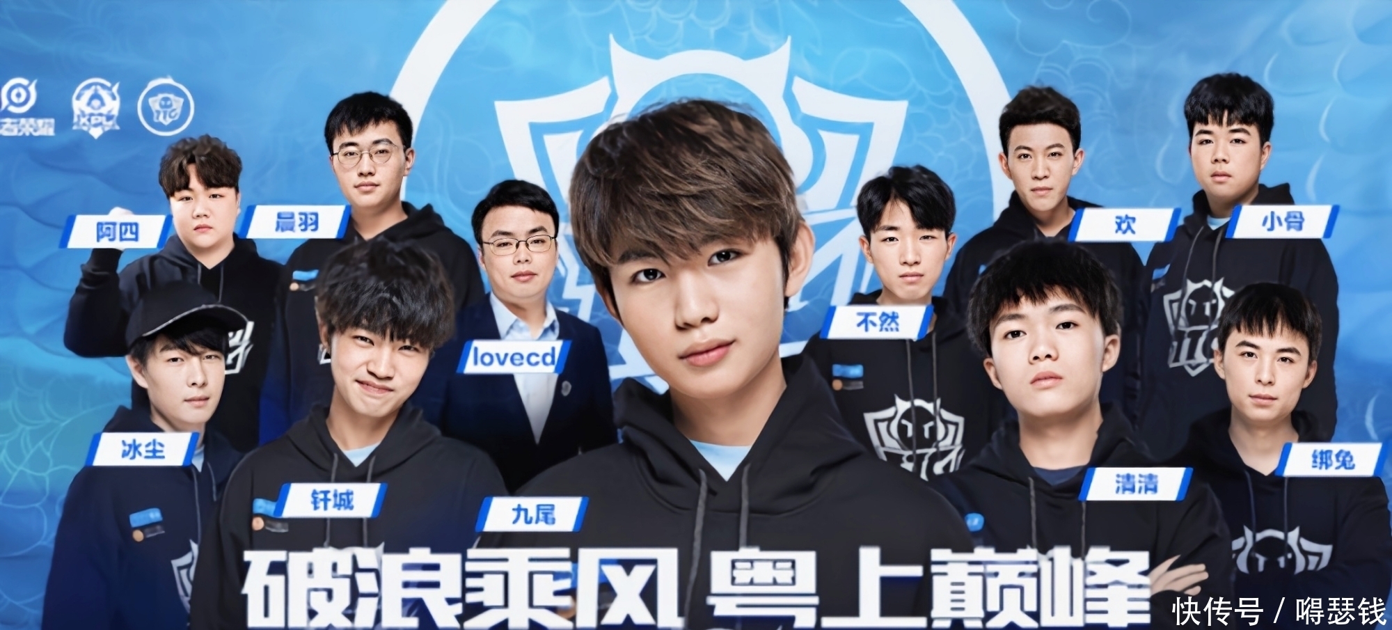 转会的可能