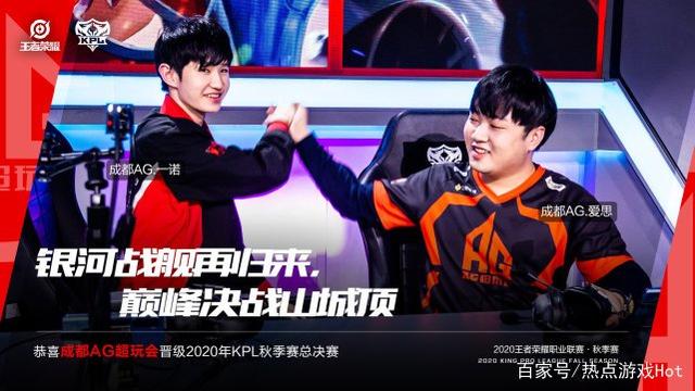 执行力的完
