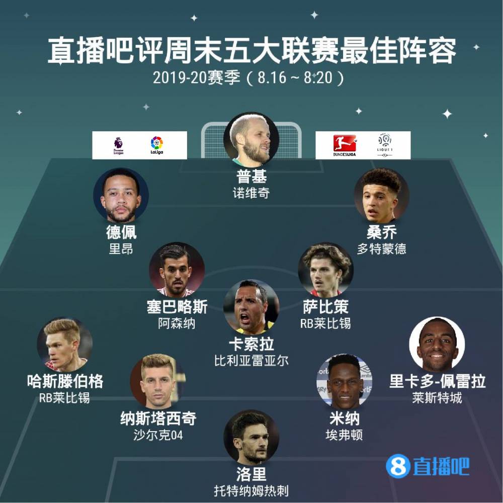 对于时间的
