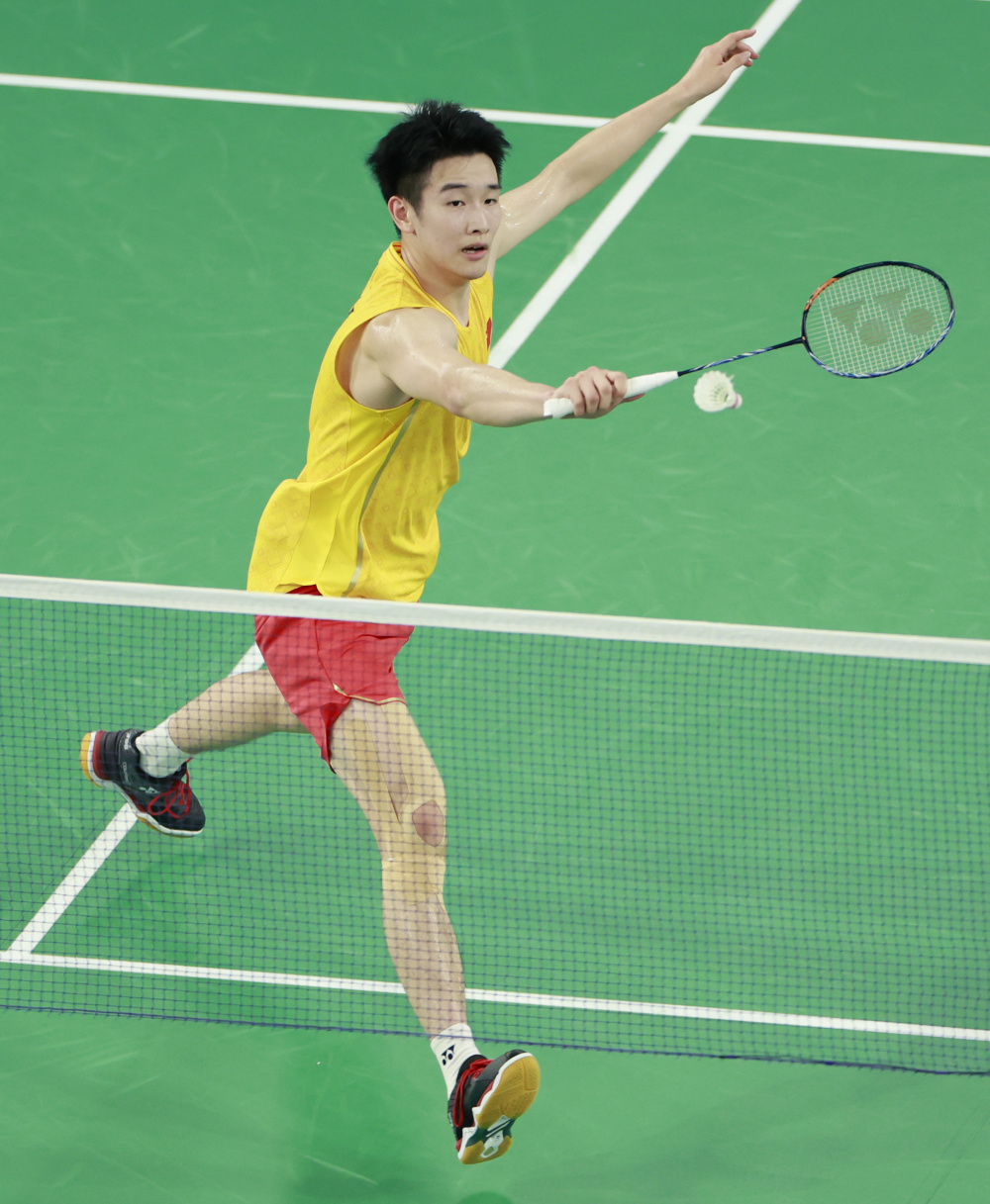 业逻辑的 业逻辑的