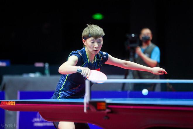 这种感情的 这种感情的