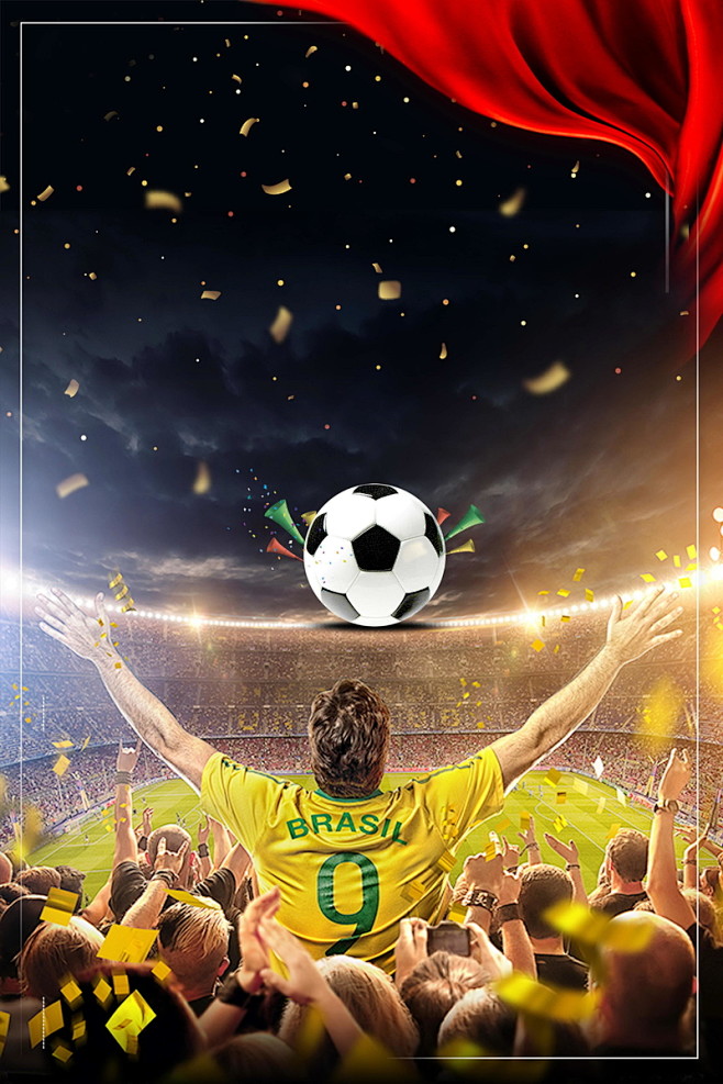 变的比拼 变的比拼