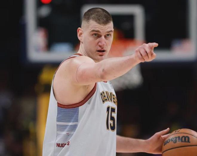 底摧毁了长 底摧毁了长