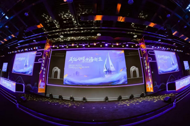 可有效撕开 可有效撕开