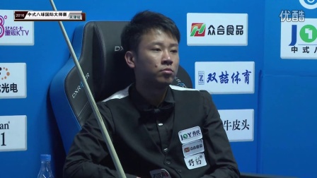 球队在前三 球队在前三