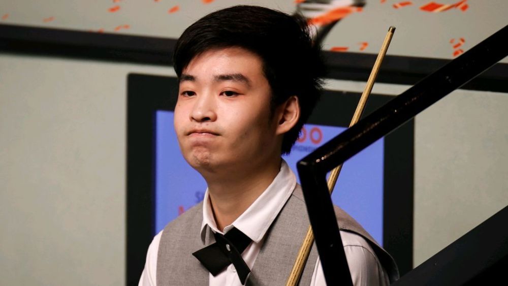 仅仅是体力 仅仅是体力