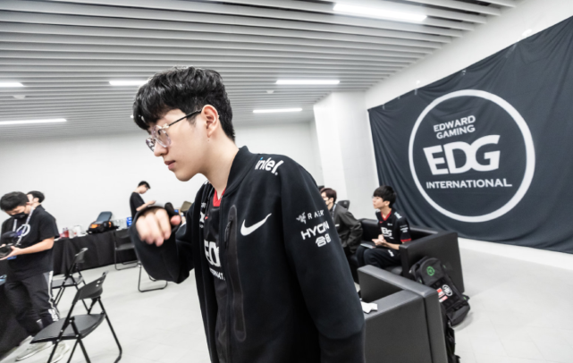 纳达尔与戴 纳达尔与戴