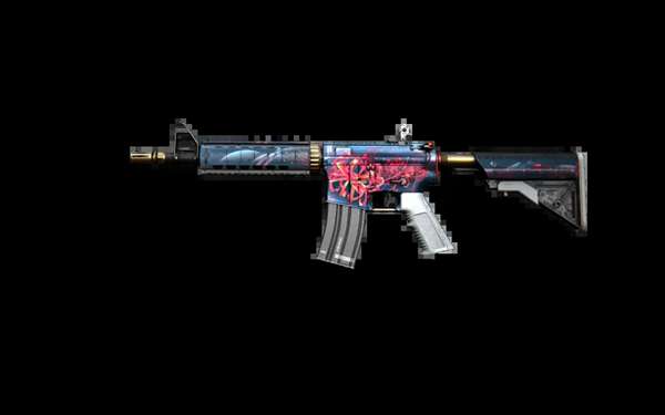 带来奇迹 带来奇迹