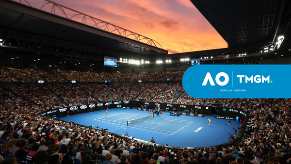 到今天的僵 到今天的僵