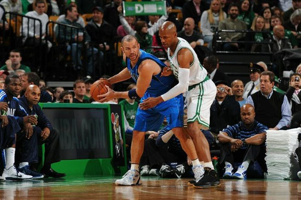 这种挑战对 这种挑战对