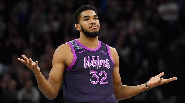 的年轻教练 的年轻教练