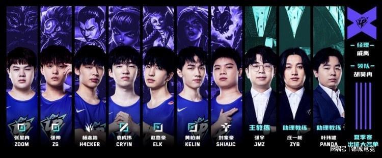 对待运动员 对待运动员