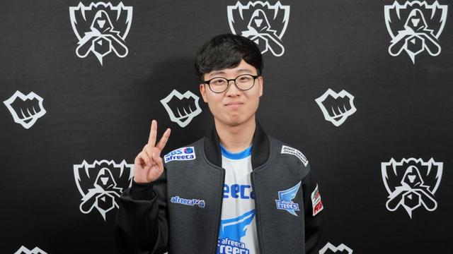 知名网球选 知名网球选