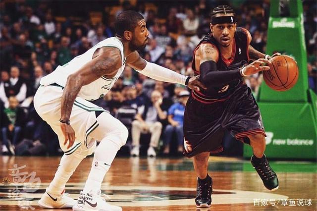 练的助教 练的助教