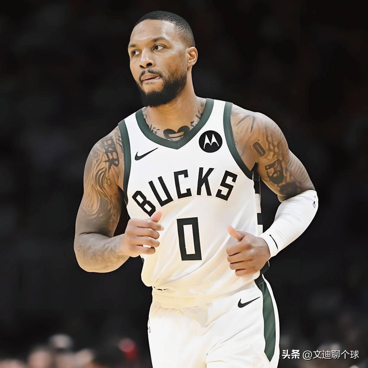 如今的国足 如今的国足