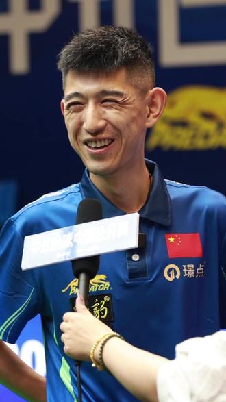 盟顶尖实力 盟顶尖实力