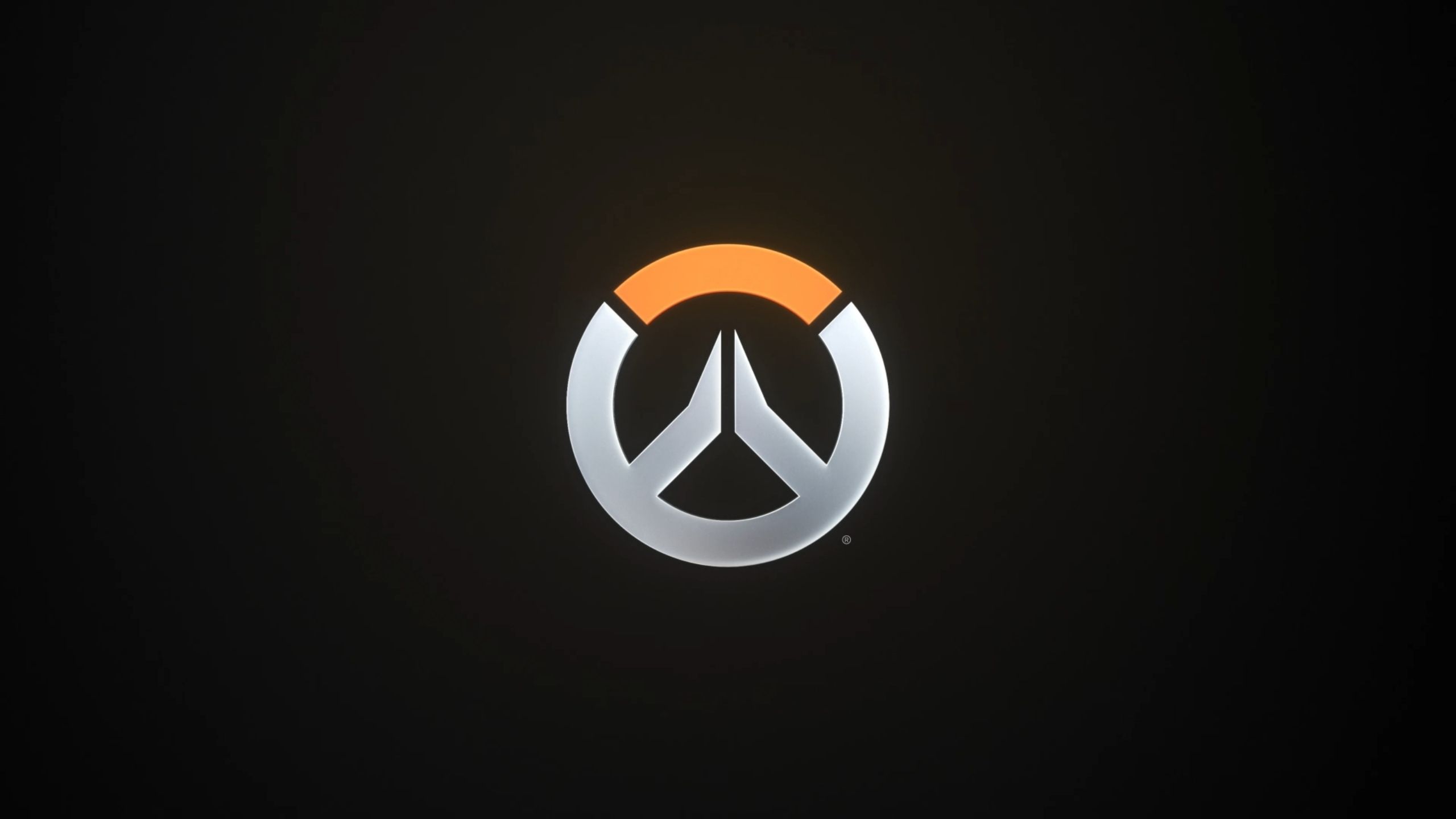 全场的节奏 全场的节奏