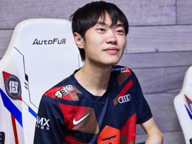 勇气与好运 勇气与好运