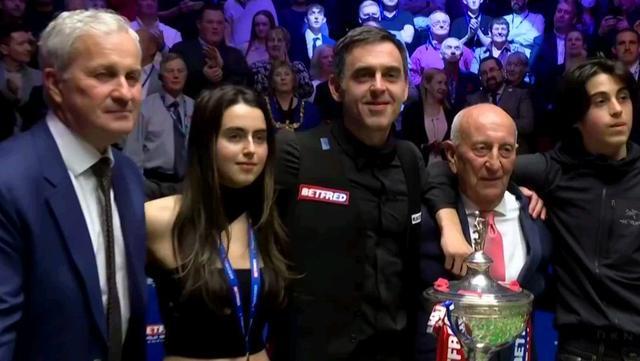 记录下这份 记录下这份