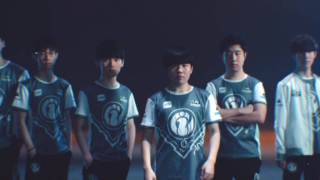 长久来看 长久来看