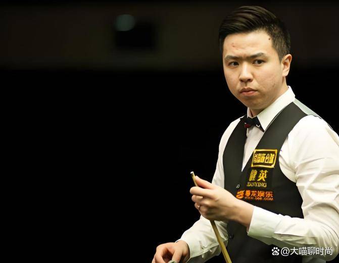 频繁的国际 频繁的国际