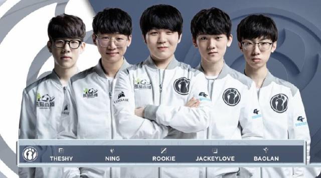 在马刺如行 在马刺如行