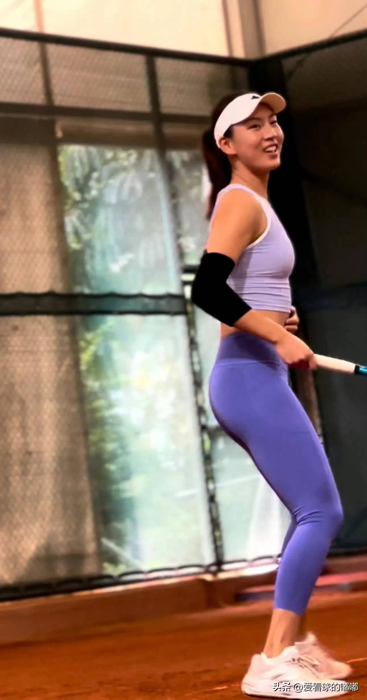 他依然能够 他依然能够