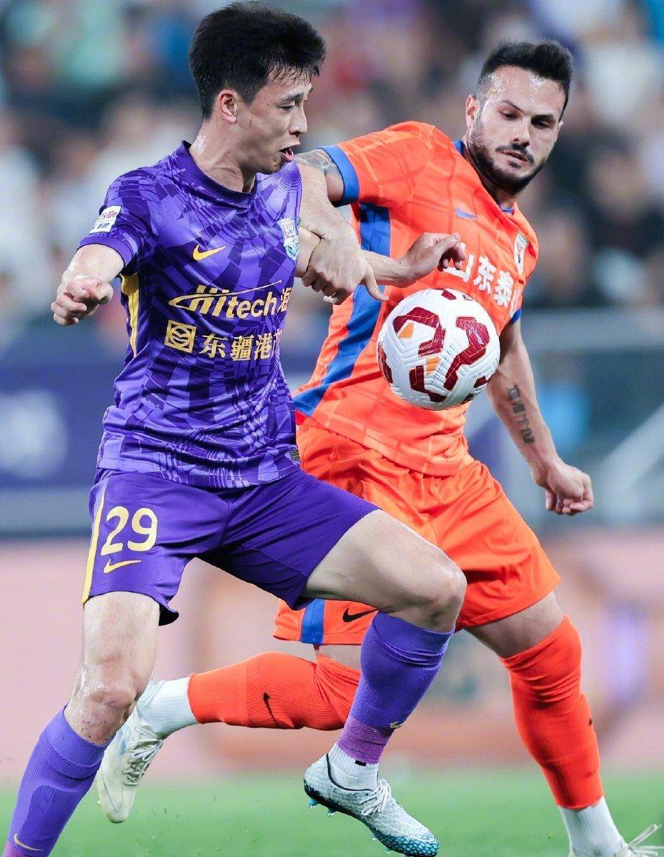 前五连败的 前五连败的