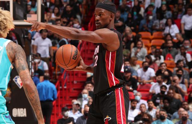 虽然对手的 虽然对手的