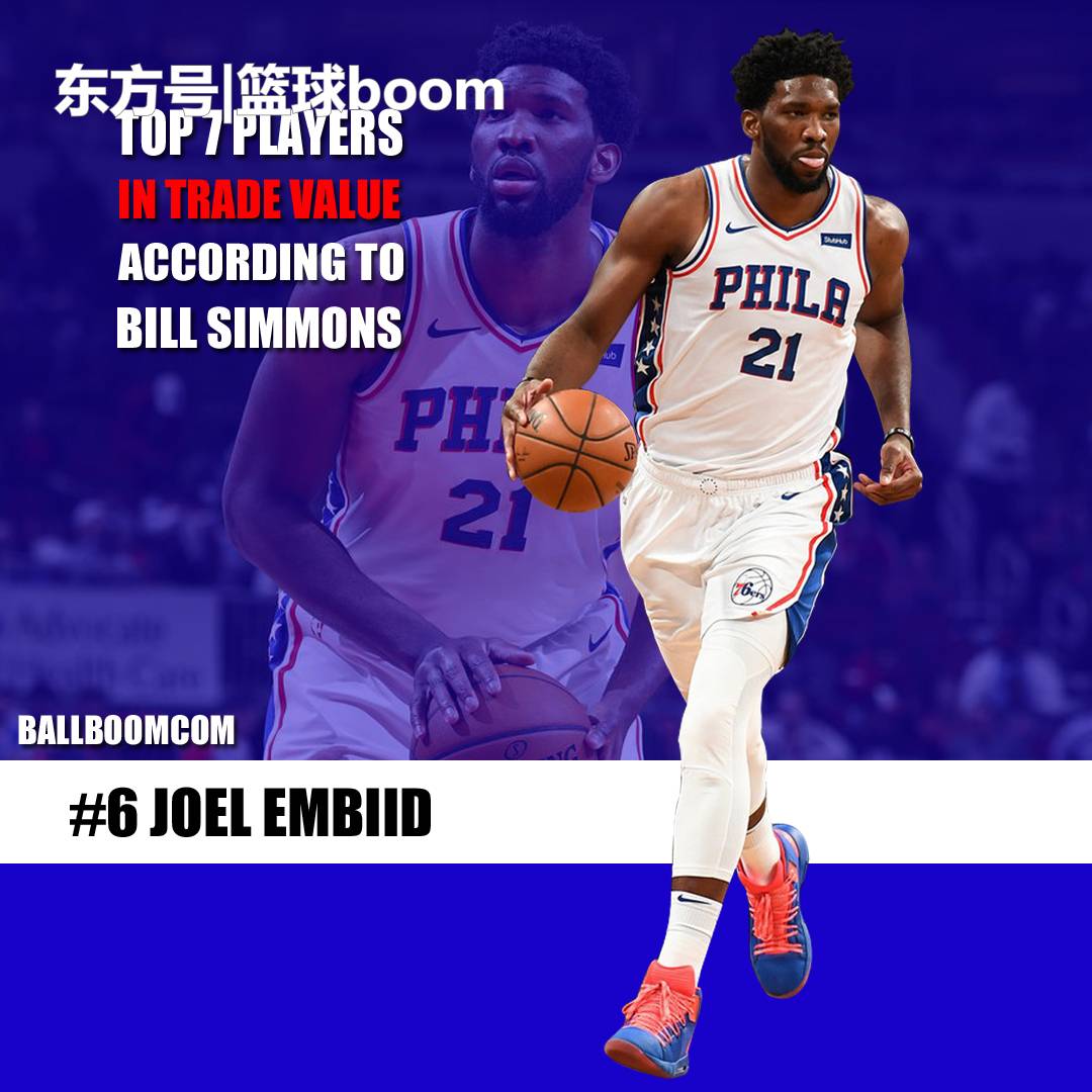 萨姆纳同样 萨姆纳同样